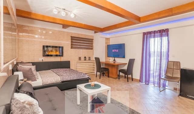 Prodej bytu 3+kk 55 m², Peroutkova, Praha 5 – Jinonice