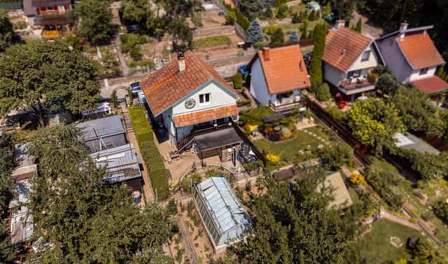 Prodej chaty/chalupy 61 m² s pozemkem 899 m², Hradčanská, Drásov, okres Brno-venkov