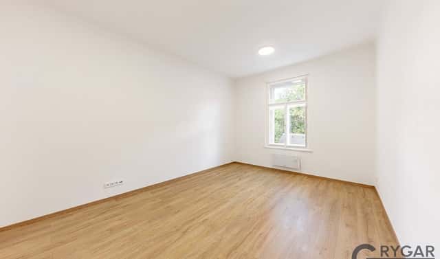 Prodej bytu 1+1 49 m², Pod pekárnami, Praha 9 – Vysočany