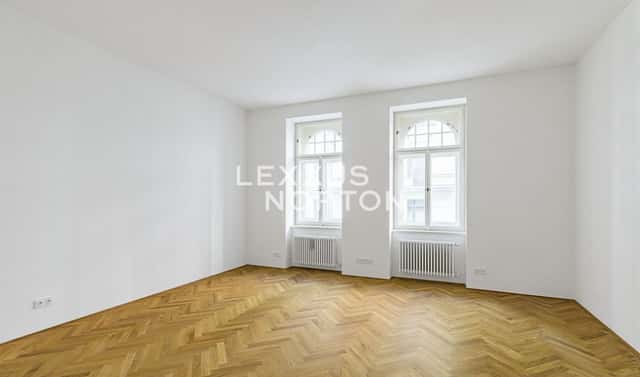 Prodej bytu 2+kk 71 m², Norská, Praha 10 – Vršovice