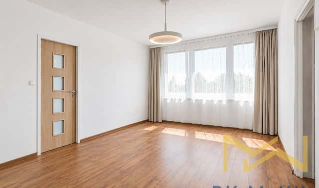 Prodej bytu 3+1 61 m², Jablonecká, Praha 9 – Prosek