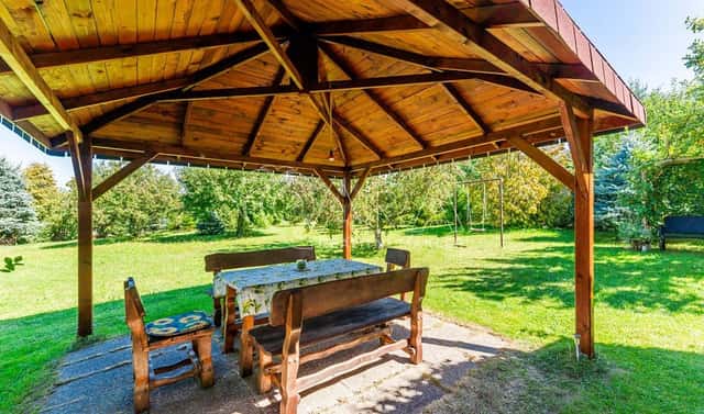Prodej domu 88 m² s pozemkem 971 m², Velký Chlumec, okres Beroun