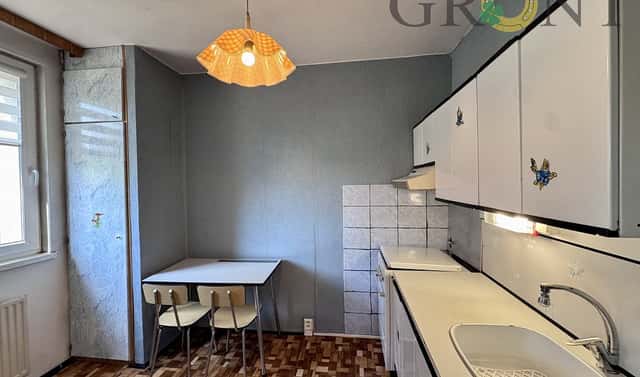 Prodej bytu 2+1 44 m², Kysucká, Český Těšín, okres Karviná