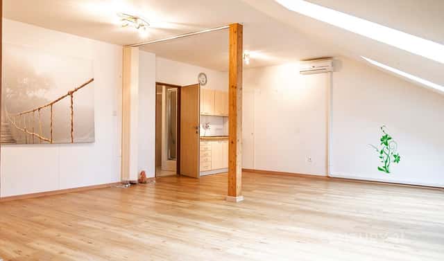 Pronájem obchodních prostor 82 m², Skalní, Hranice – Hranice I-Město, okres Přerov