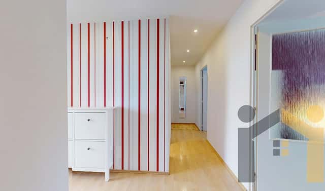 Prodej bytu 3+1 80 m², Na domovině, Praha 4 – Libuš