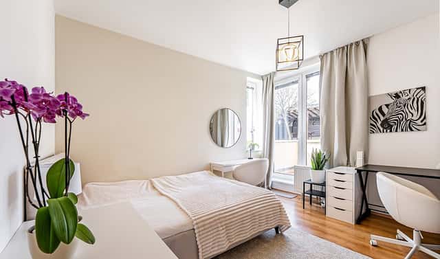 Prodej bytu 3+kk 91 m², Remízková, Praha 4 – Újezd u Průhonic