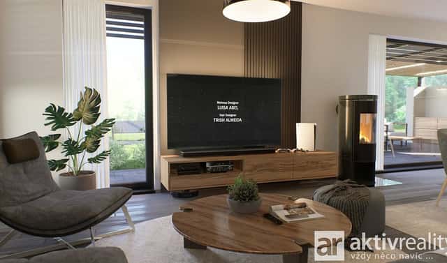Prodej domu 106 m² s pozemkem 909 m², Vojkov, okres Benešov