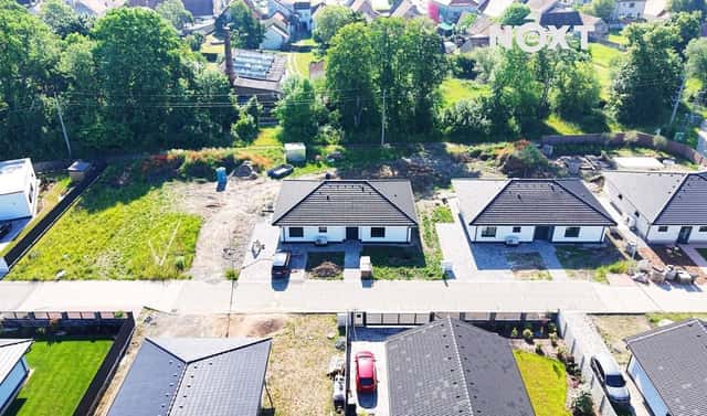 Prodej domu 125 m² s pozemkem 712 m², Za Barevnou, Dašice, okres Pardubice