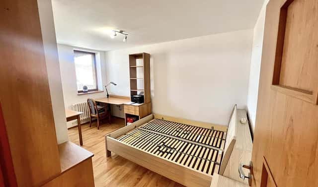 Pronájem bytu 4+kk 111 m², V Zatáčce, Ivančice – Němčice, okres Brno-venkov