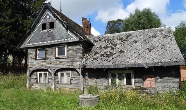 Prodej stavebního pozemku 780 m², Česká Lípa – Dobranov