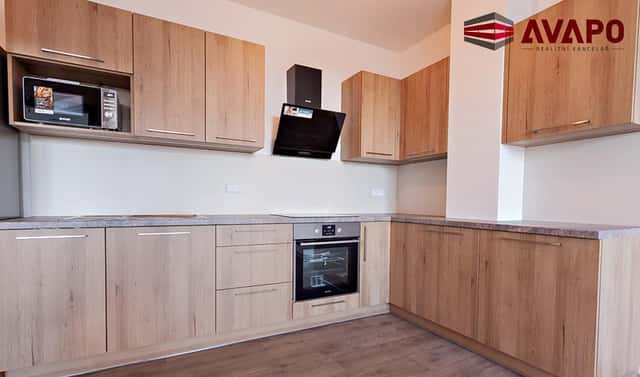 Pronájem bytu 2+kk 58 m², Provaznická, Opava – Předměstí