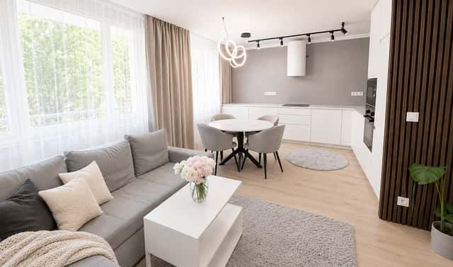 Prodej bytu 3+kk 67 m², Mirovická, Praha 8 – Kobylisy