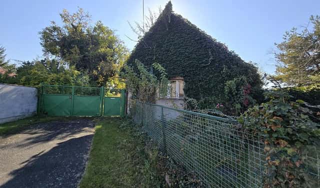 Prodej domu 127 m² s pozemkem 1 192 m², Pašinka, okres Kolín
