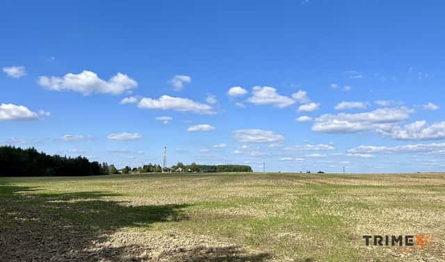 Prodej pozemku 129 007 m², Ostrava, okres Ostrava-město