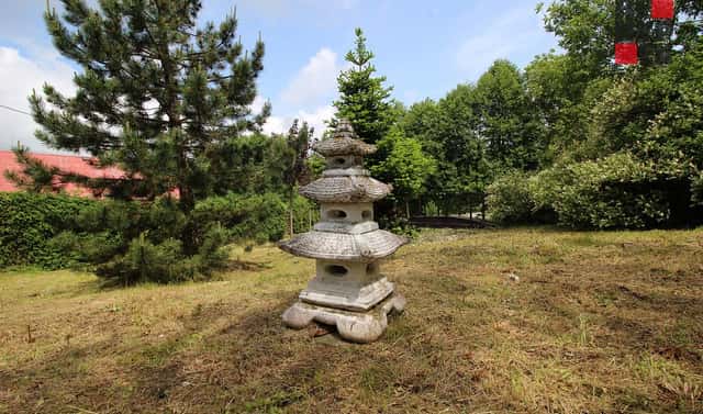 Prodej stavebního pozemku 1 736 m², Radčice, okres Jablonec nad Nisou