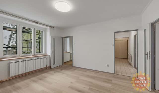 Prodej bytu 3+kk 72 m², Laurinova, Mladá Boleslav – Mladá Boleslav II