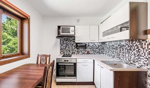 Prodej chaty/chalupy 39 m² s pozemkem 103 m², U Kazína, Praha 5 – Lipence