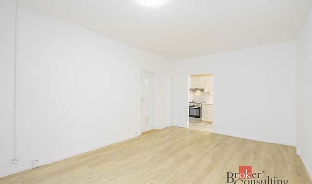 Prodej bytu 3+1 62 m², Jordana Jovkova, Praha 4 – Modřany