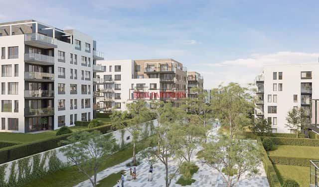 Prodej bytu 2+kk 64 m², Hrašeho, Praha 8 – Čimice