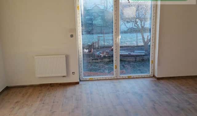 Pronájem bytu 3+kk 85 m², Belgická, Holýšov, okres Plzeň-jih