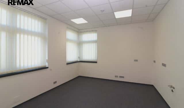 Pronájem komerčního objektu (jiného typu) 20 m², Praha 9