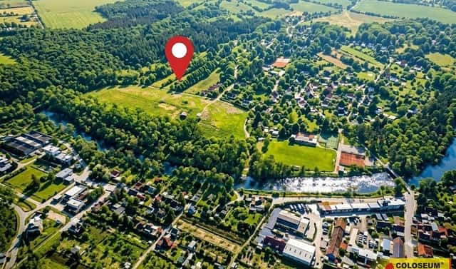Prodej pole 5 202 m², Znojmo