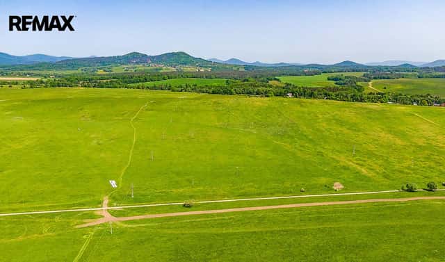 Prodej louky 112 893 m², Česká Lípa