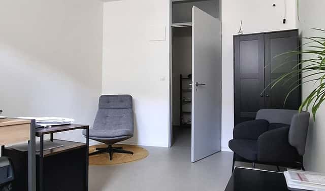 Pronájem kanceláře 380 m², Dominikánské náměstí, Brno – Brno-město, okres Brno-město