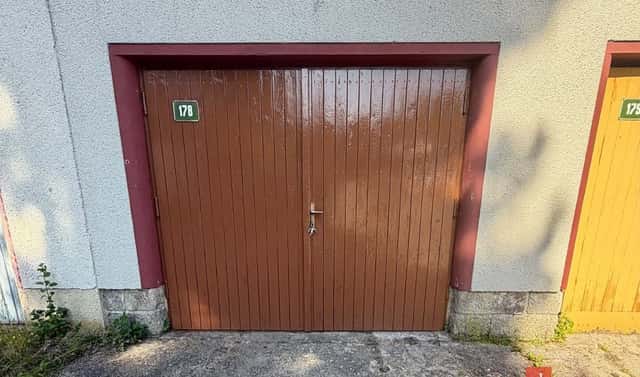 Prodej ostatní, 22 m2, TanvaldRadniční, Radniční, Tanvald, okres Jablonec nad Nisou