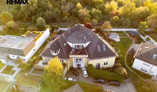 Prodej bytu 2+1 86 m², Za zahradami, Praha 10 – Dolní Měcholupy