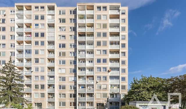 Prodej bytu 2+kk 43 m², Mladenovova, Praha 4 – Modřany