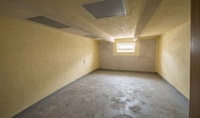 Pronájem skladovacích prostor 46 m², Žižkova, Náchod