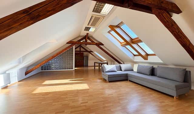 Pronájem kanceláře 120 m², Čs. armády, Bohumín – Pudlov, okres Karviná