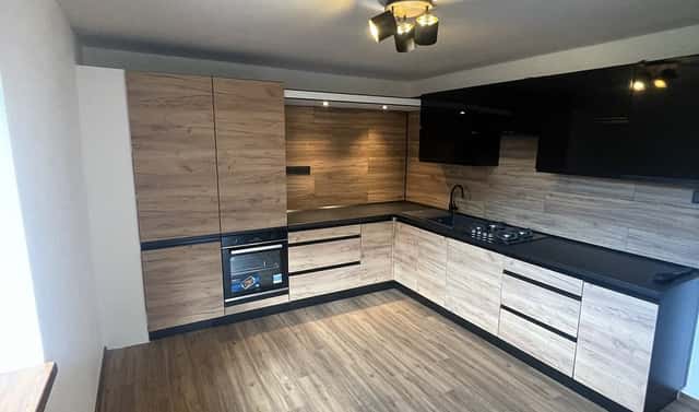 Prodej bytu 2+1 49 m², Bolotova, Ostrava – Zábřeh, okres Ostrava-město