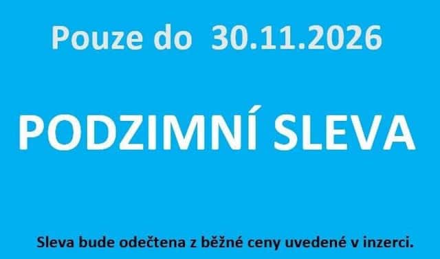Prodej pozemku 593 m², Kněževes, okres Rakovník