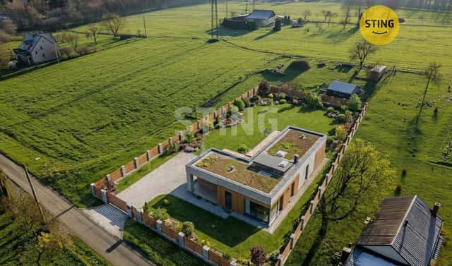 Prodej stavebního pozemku 1 006 m², Stonava, okres Karviná