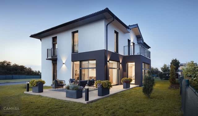 Prodej domu 200 m² s pozemkem 1 196 m², Jesenice – Zdiměřice, okres Praha-západ