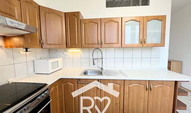 Pronájem bytu 3+1 68 m², Želazného, Ostrava – Muglinov, okres Ostrava-město