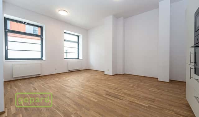 Prodej bytu 2+kk 57 m², Pražská, Velké Přílepy, okres Praha-západ