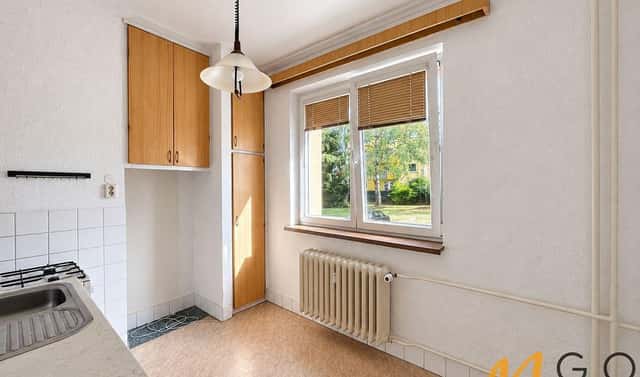 Prodej bytu 3+1 67 m², Dukelská, Ústí nad Orlicí – Hylváty