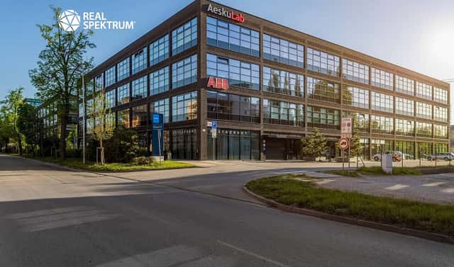 Pronájem obchodních prostor 119 m², Škrobárenská, Brno – Trnitá, okres Brno-město