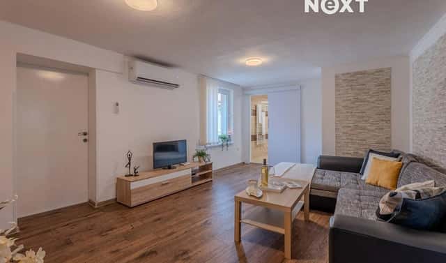 Prodej domu 228 m² s pozemkem 633 m², Nová Čtvrť, Mutěnice, okres Hodonín