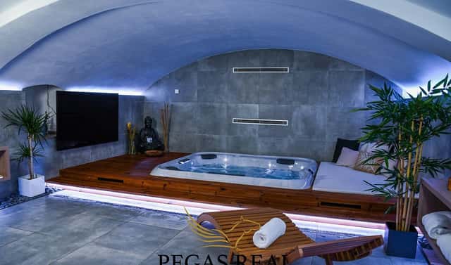 Prodej komerčního objektu (jiného typu) 103 m², Štefánikova, Brno, okres Brno-město