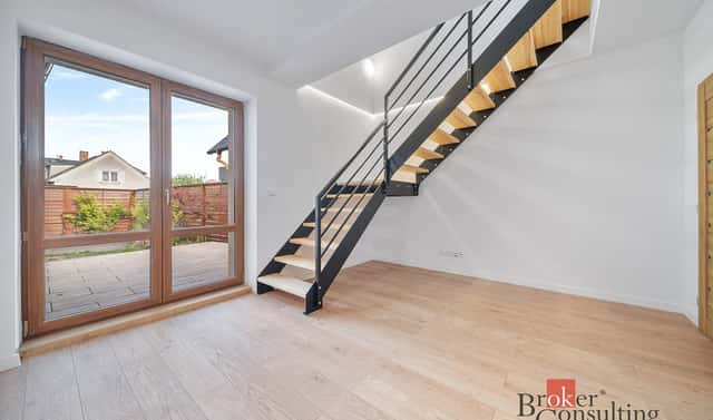 Prodej domu 125 m² s pozemkem 154 m², Husova, Kostelec nad Orlicí, okres Rychnov nad Kněžnou