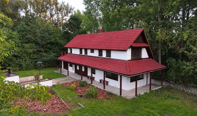 Prodej chaty/chalupy 93 m² s pozemkem 1 376 m², Bratří Štefanů, Hradec Králové – Slezské Předměstí
