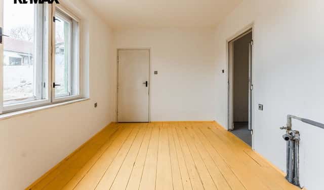 Prodej domu 148 m² s pozemkem 2 332 m², Rájec-Jestřebí, okres Blansko