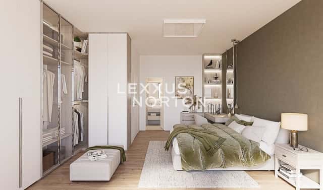 Prodej domu 161 m² s pozemkem 394 m², Polabská, Praha 9 – Miškovice