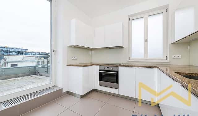 Pronájem bytu 3+1 173 m², Jungmannova, Praha 1 – Nové Město
