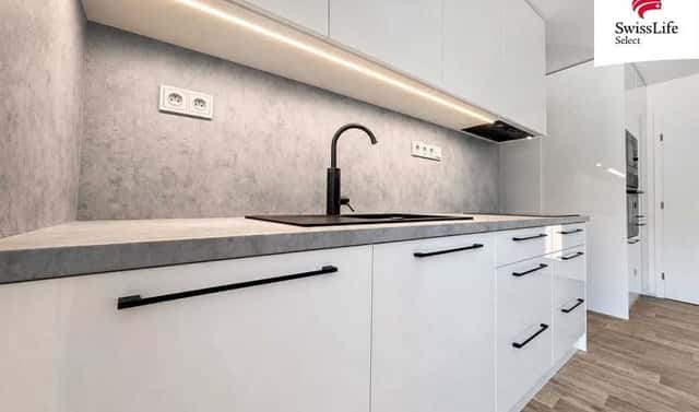 Prodej bytu 3+kk 56 m², Hornická, Dubňany, okres Hodonín