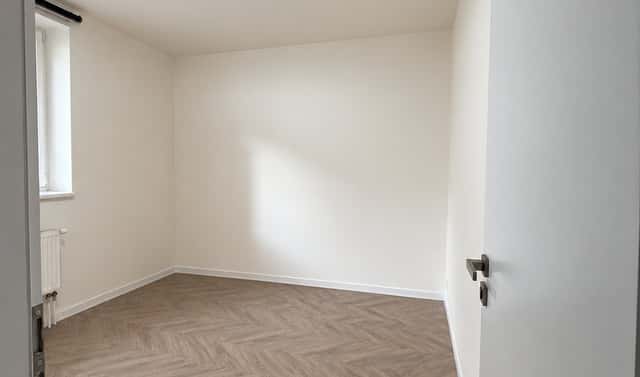 Pronájem bytu 1+1 29 m², Cejl, Brno – Zábrdovice, okres Brno-město